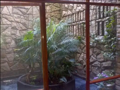 DEPARTAMENTO EN ALQUILER DE INVIERNO 3 AMBIENTES