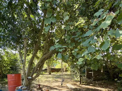 Casa en Venta en Abasto, USD 43.000