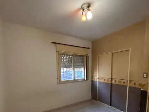 Departamento en Alquiler en Barrio Parque San Martín, $ 650.000