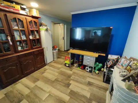 Casa en Venta en Juan Xxiii, USD 65.000