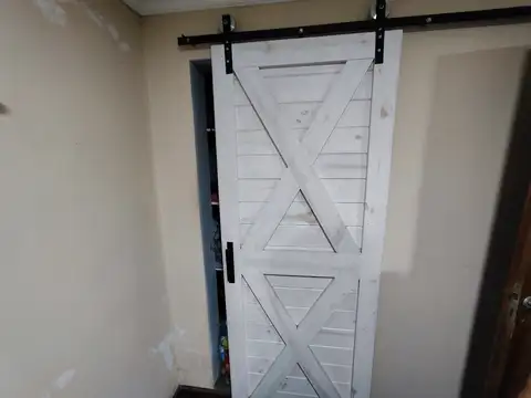 Oportunidad Renta  Casa Con Departamento