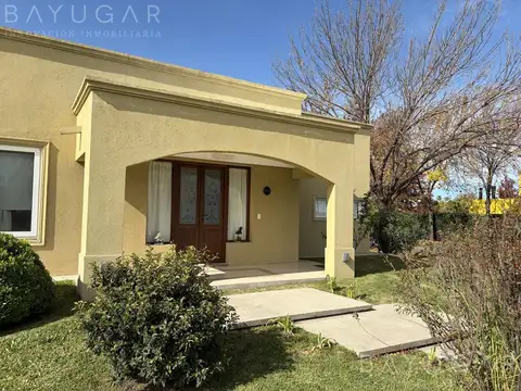 Casa en Venta al Noreste