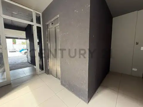 Departamento en Venta en Bernal, USD 55.000