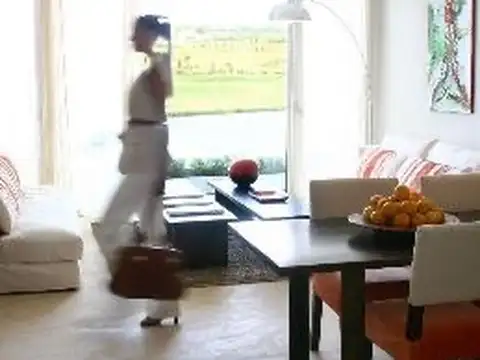 Departamento en Alquiler en Tigre Centro, USD 1.500