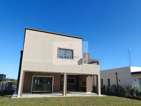 Casa en Venta en San Pablo, USD 259.000