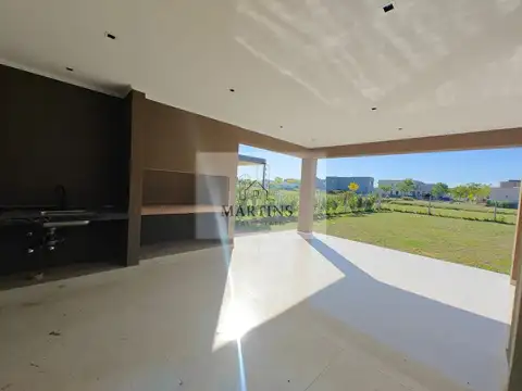 Casa en Venta en San Pablo, USD 245.000