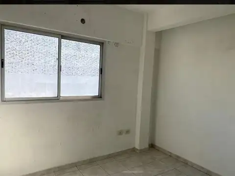Departamento en Venta 12 años