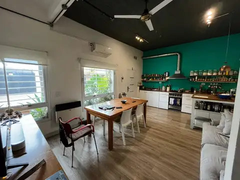 PH en Venta Victoria - San Fernando - 3 ambientes