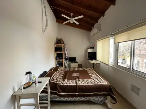 Depto Tipo Casa en Venta al Oeste