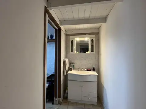 Depto Tipo Casa en Venta 20 años