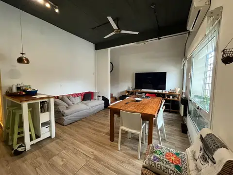 PH en Venta Victoria - San Fernando - 3 ambientes