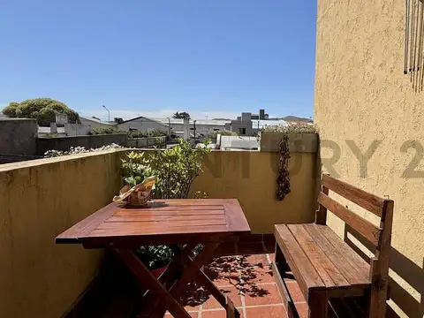 Departamento en Venta 2025 años