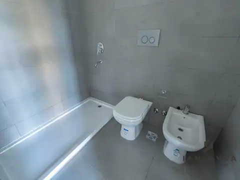 Departamento en Alquiler en Colegiales, $ 1.800.000