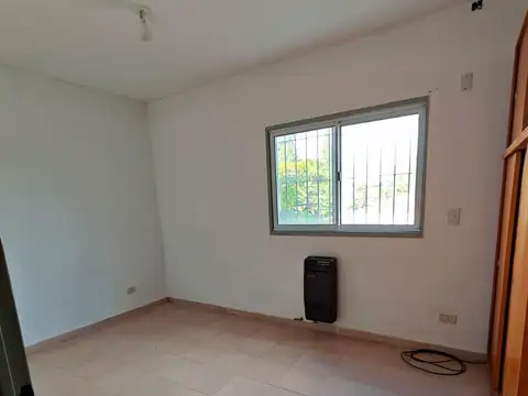 Depto Tipo Casa en Venta en Los Cardales, USD 70.000