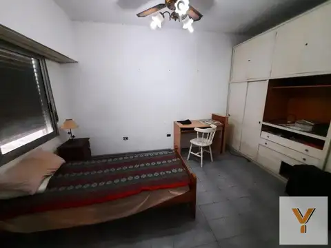 Casa en Venta 34 años