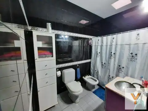 Casa en Venta en Lanús Oeste, USD 190.000