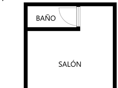 Local en Alquiler en Villa Ballester, $ 320.000