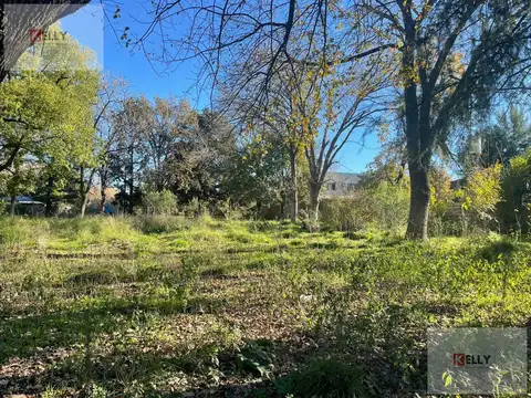 Terreno en Venta en Manzanares, USD 26.000