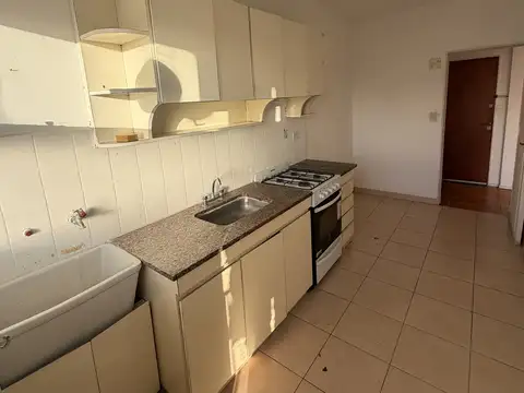 Departamento en Venta 50 años