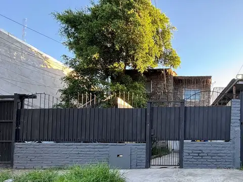 PH Venta 6 Deptos+ 2Cocheras Talar  Ideal Inversor