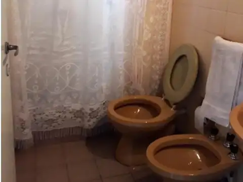 Departamento en Venta 20 años