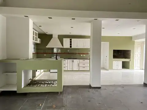 Casa en Venta de 5 dormitorios