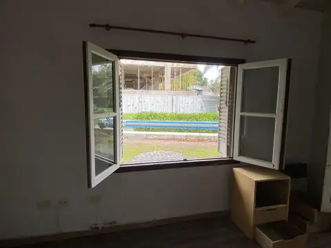 Casa en Venta 26 años