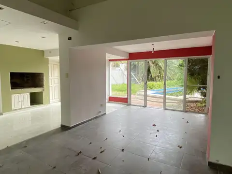 Casa en Venta en Grand Bell, USD 260.000