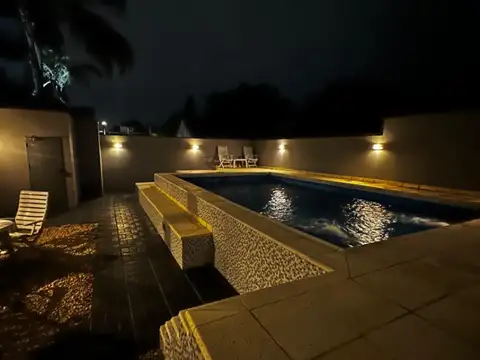 Departamento en Venta en Quilmes, USD 290.000