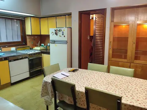 Departamento en Venta con 2 cocheras