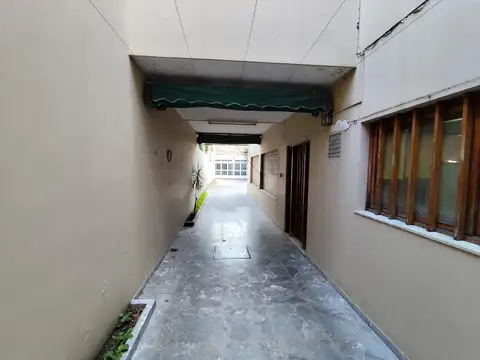 San Juan 3000