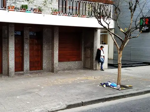 Casa en Venta en Nuestra Señora de Lourdes - San Juan al 3000