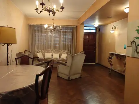 Departamento en Venta en España, USD 210.000