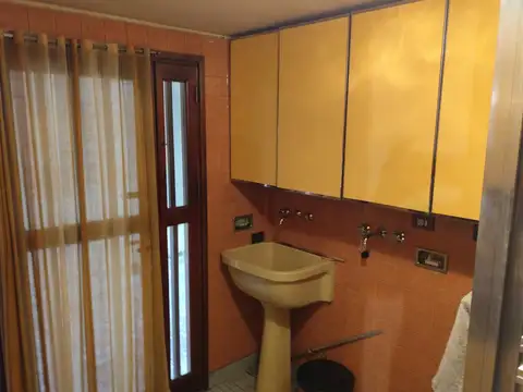 Departamento en Venta 42 años