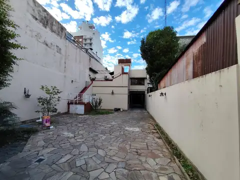 Departamento en Venta de 5 ambientes