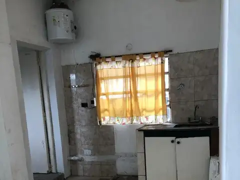 Departamento en Venta en Villa Bonich, USD 61.000