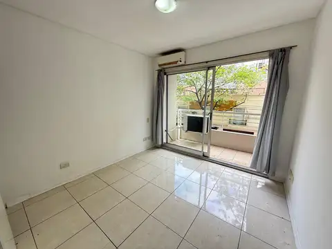 Julian Alvarez al 300