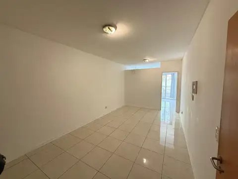 Departamento en Alquiler 10 años