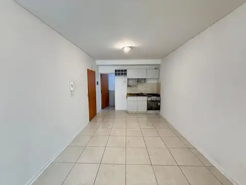 Departamento en Alquiler en Villa Crespo, $ 500.000