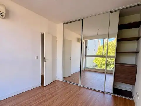 Departamento en Alquiler al Suroeste