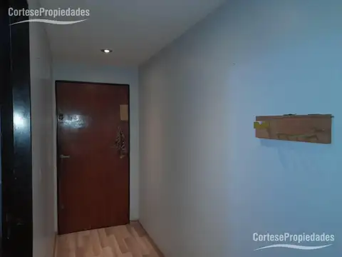 Departamento en Alquiler 30 años