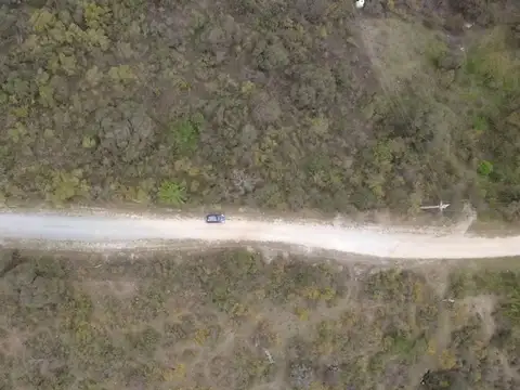 Terreno en Venta en La Paisanita, USD 49.900