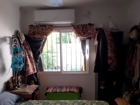 Avenida Costanera e/ Santos Molina y Belgrano