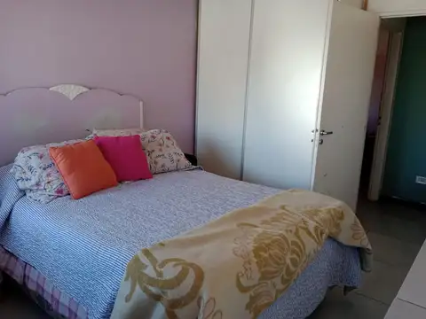 Casa en Venta 6 años