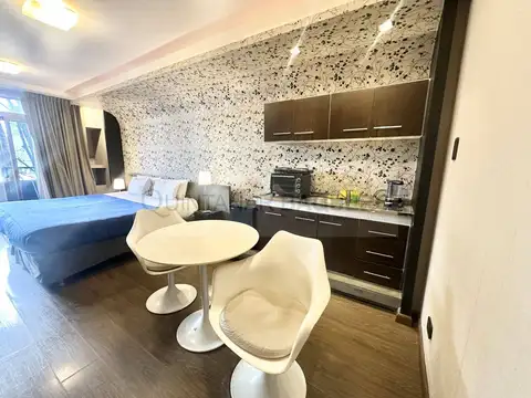 Departamento en Venta Permite mascota