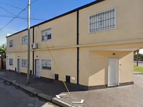 ALQUILER DUPLEX EN 2 PLANTAS DE 2 DORM. SIN EXPENSAS  