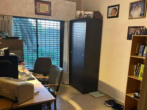 Casa en Venta 30 años