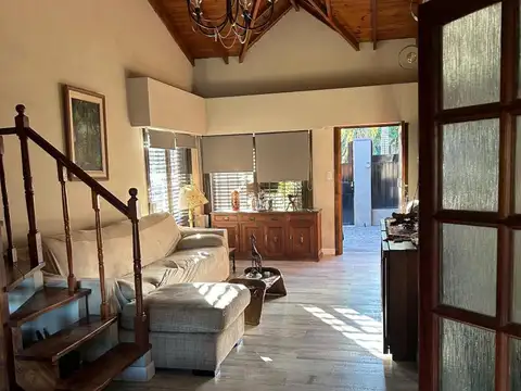 Casa en Venta al Norte