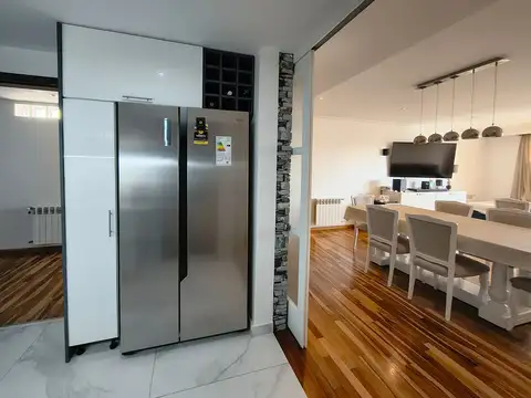 Departamento en Venta en La Plata, USD 320.000