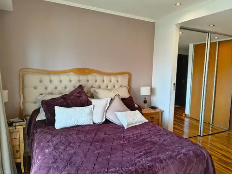 Departamento en Venta 11 años